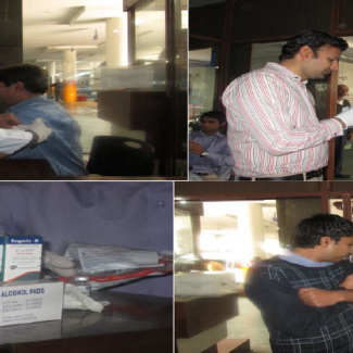 Engirex-B-Vaccination-1 Engirex-B-Vaccination-1